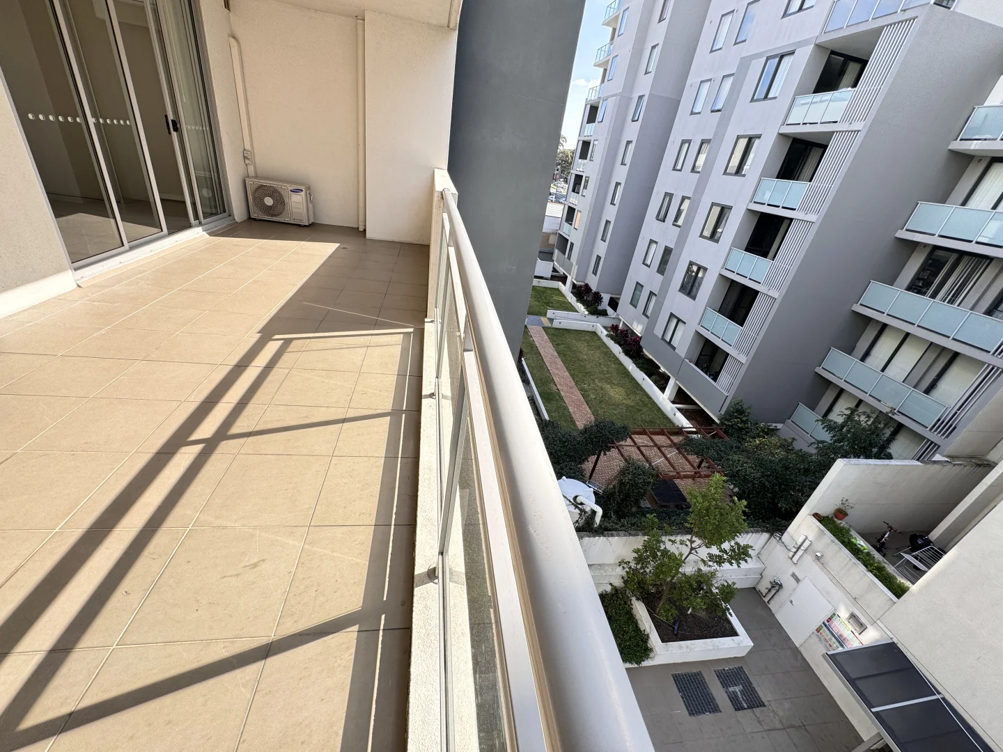 Additional image 24 of Level 3, 51/162-170 Parramatta Road, Homebush NSW 2140