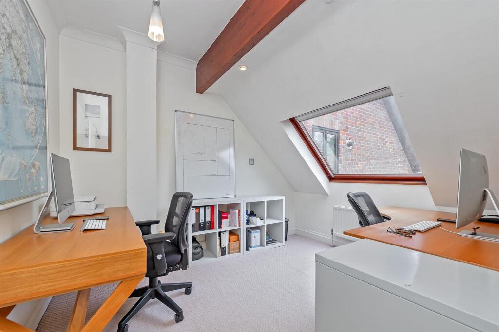 Additional image 12 of Litchfield Place, Lemsford Road, St Albans