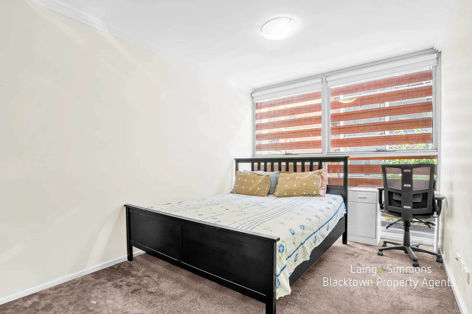 Additional image 8 of 105/36-46 Cowper Street, Parramatta NSW 2150