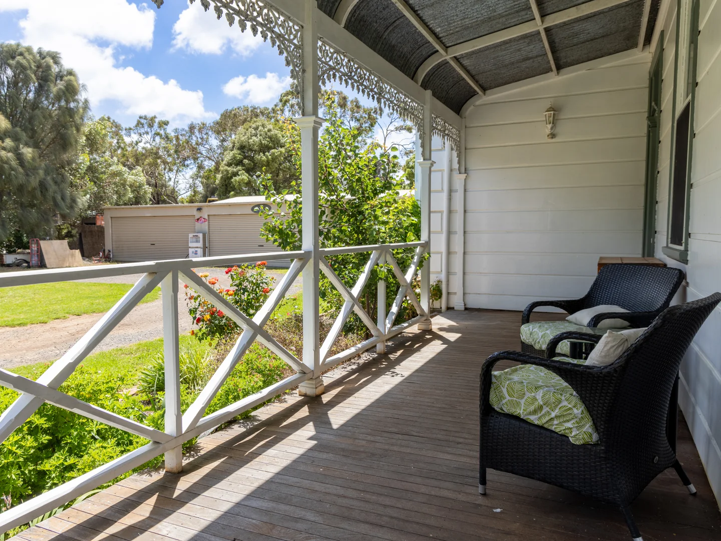 Additional image 30 of 64 Albert Road, Port Fairy VIC 3284