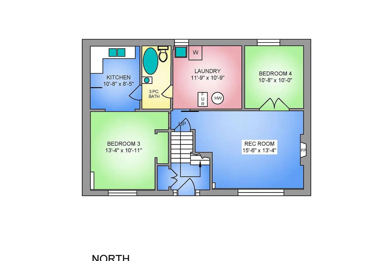 44 Maple Leaf Avenue photo 5
