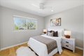 Additional image 29 of 6644 Mount Hope Dr, San Jose, CA, 95120