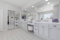 Additional image 23 of 1506 Morning Star Dr, Morgan Hill, CA, 95037