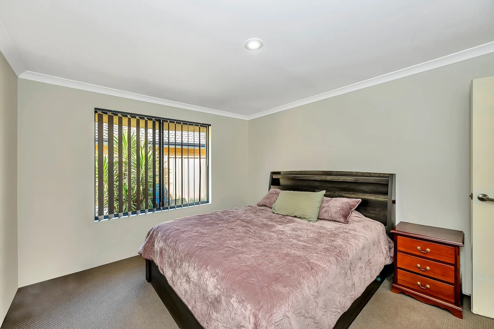 Additional image 12 of 24 Westaway Road, Pinjarra WA 6208