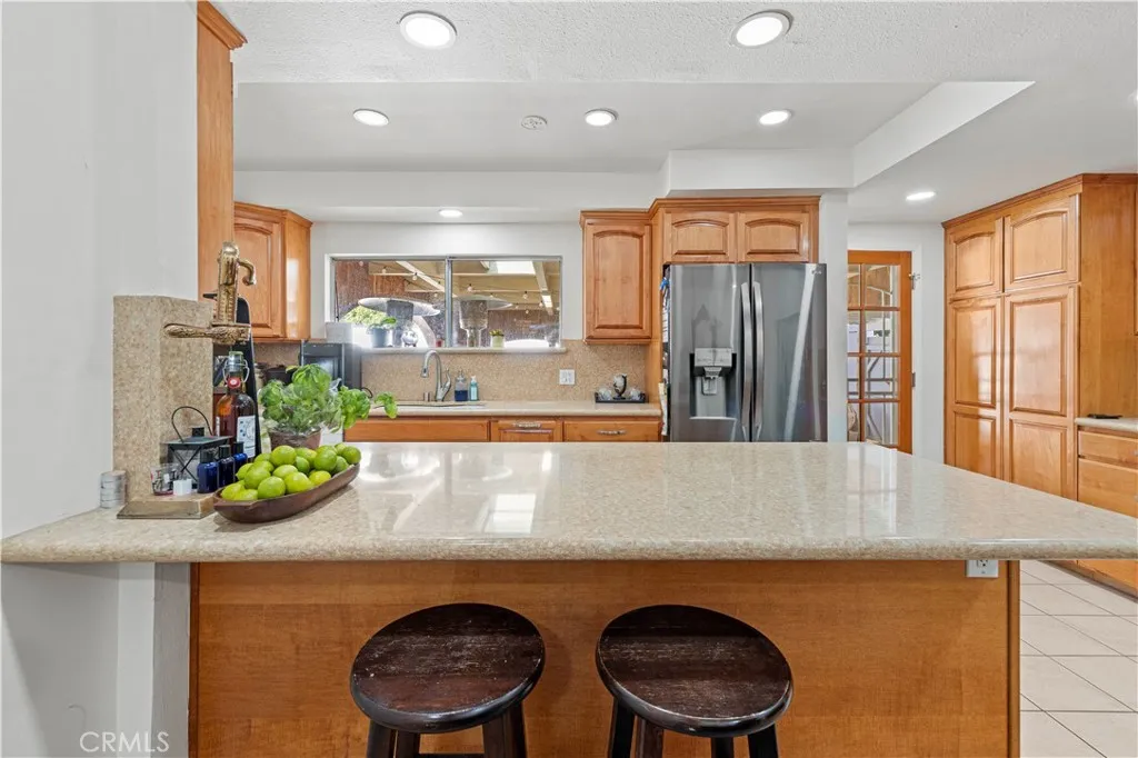 Additional image 35 of 18229 Strathern Street, Reseda, CA 91335