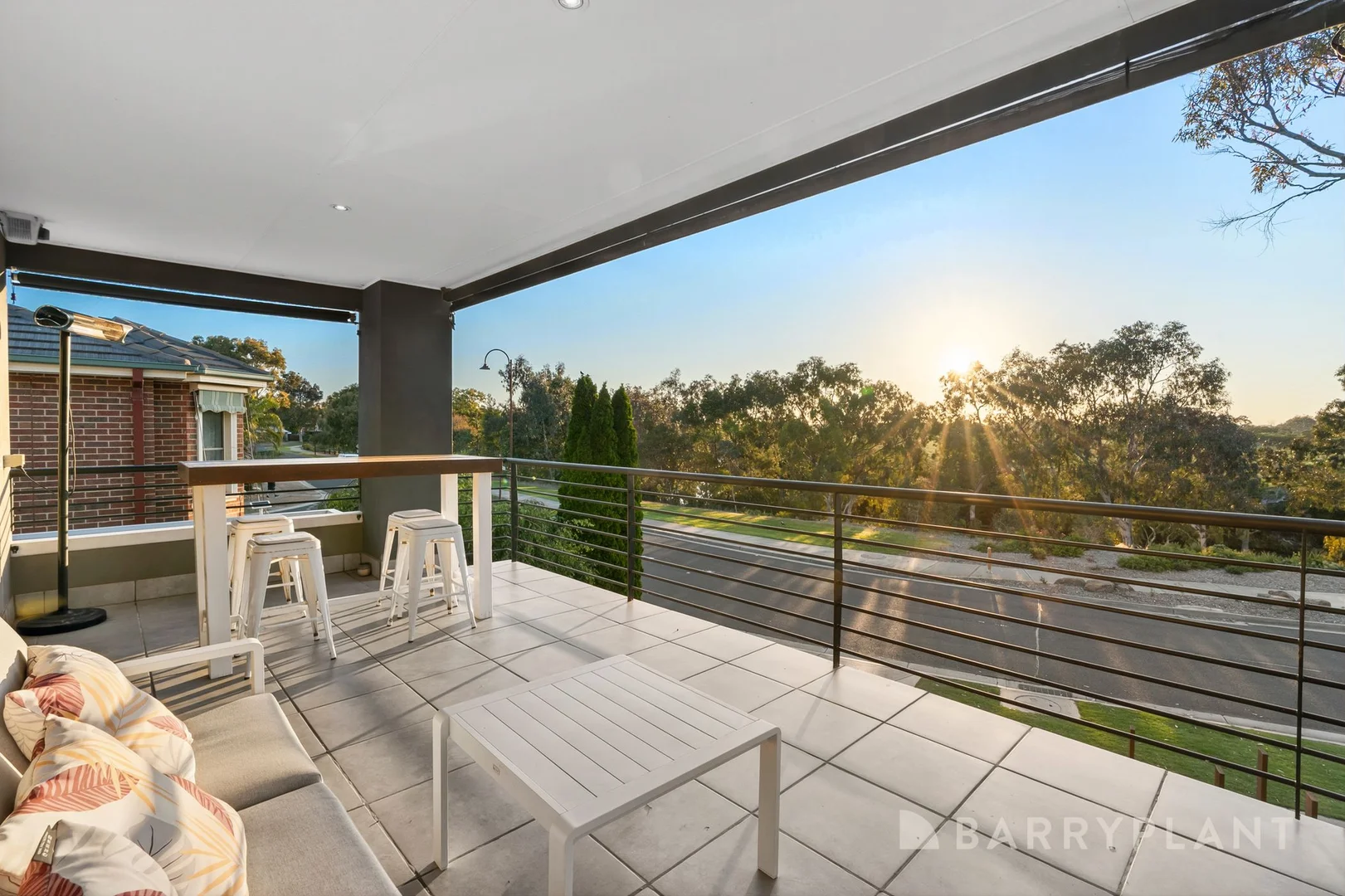 Additional image 20 of 82 Riversdale Drive, Tarneit VIC 3029