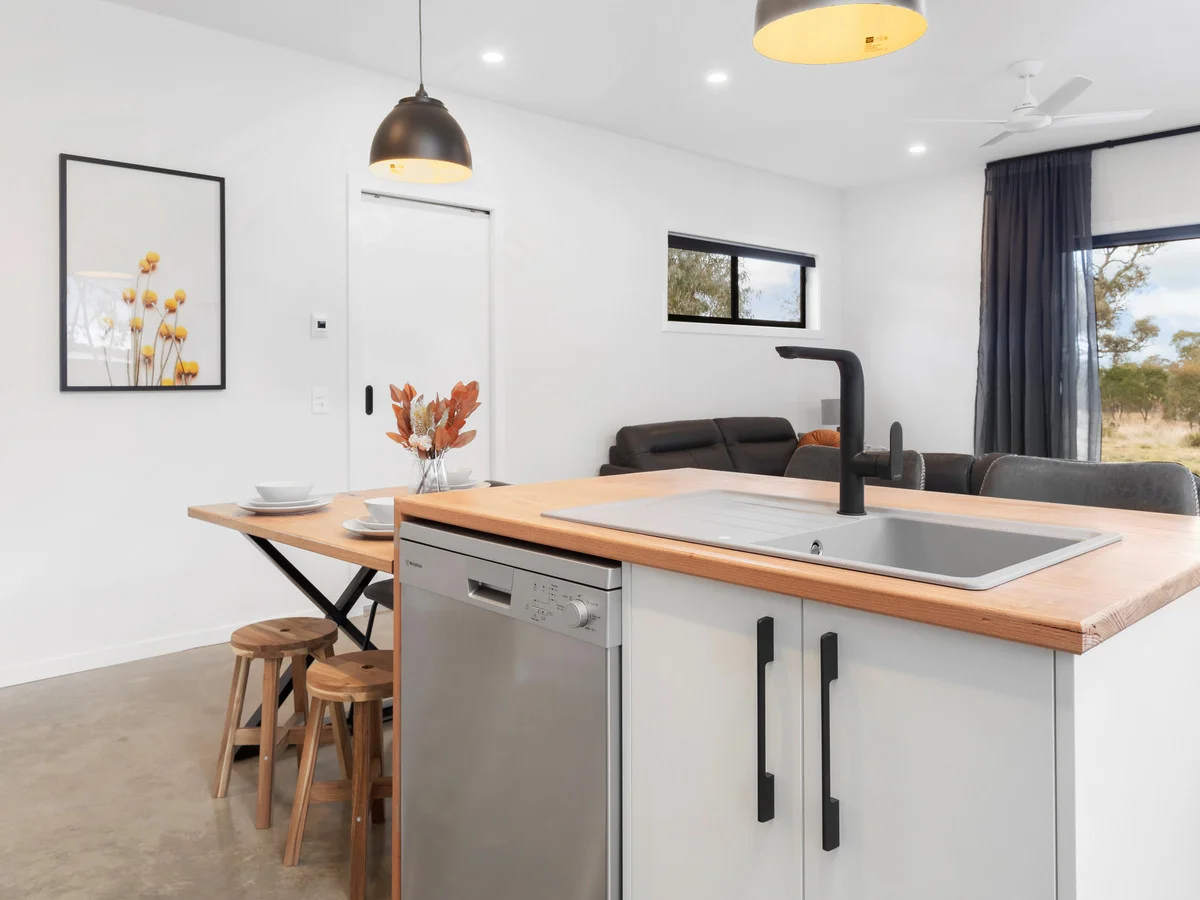 Additional image 28 of 51 Eucumbene Road, East Jindabyne NSW 2627