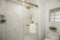 Additional image 50 of 4011 E Green Clover Cir, Orange, CA, 92867