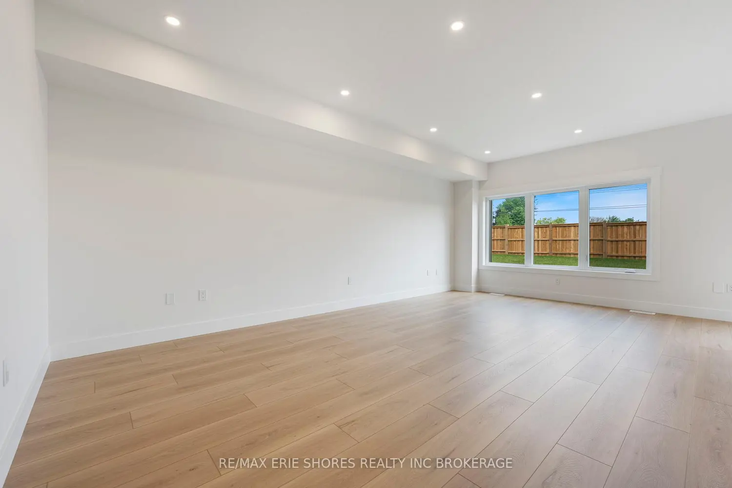 Additional image 4 of 115 Amber Street