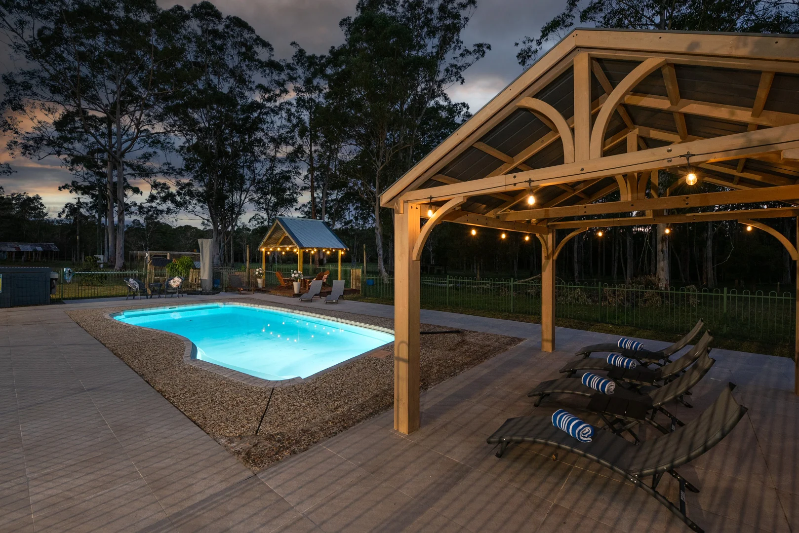 Additional image 23 of 310 Thompsons Lane, Stroud NSW 2425