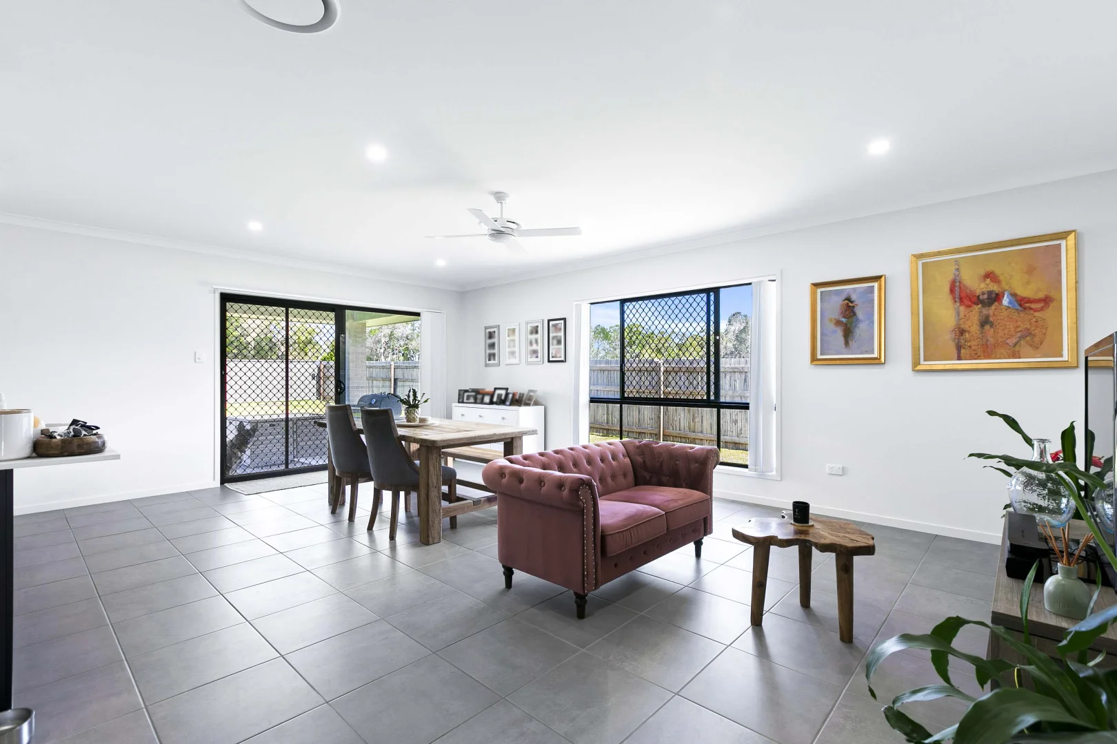 Additional image 7 of 32B Gilston Road, Wondunna QLD 4655