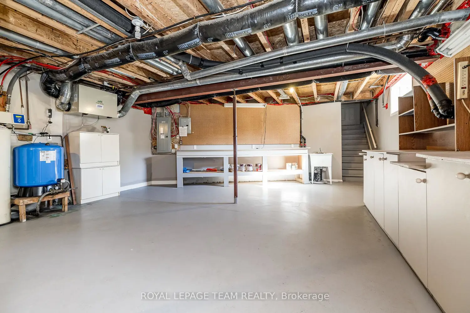 Additional image 19 of 38 Marchvale Drive