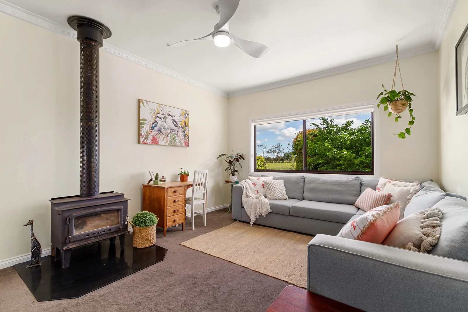 Additional image 11 of 31 Airley Road, Stratford VIC 3862