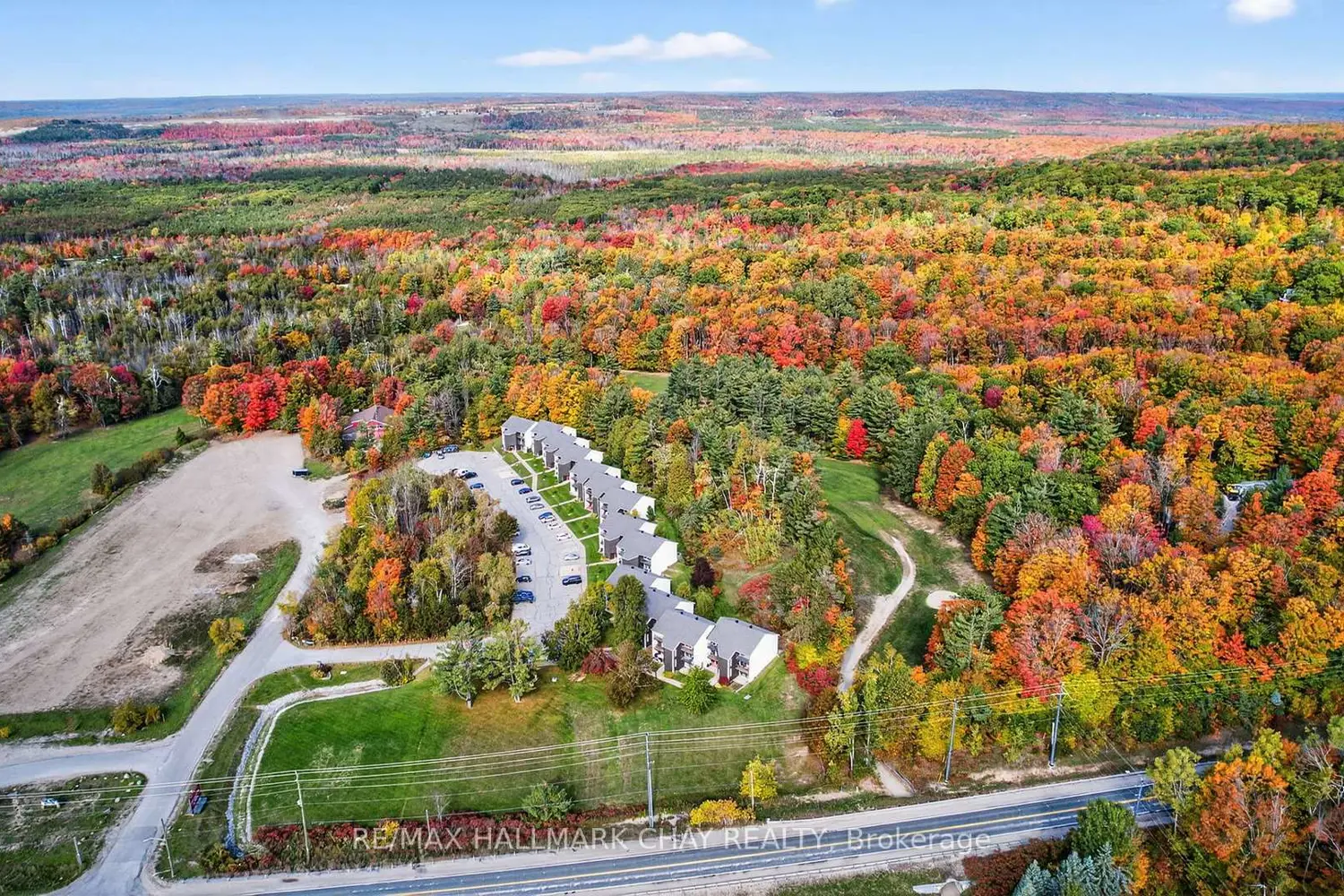 Additional image 15 of 1102 Horseshoe Valley Road 312