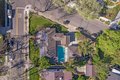 Additional image 15 of 1299 Glenwood Ave, San Jose, CA, 95125