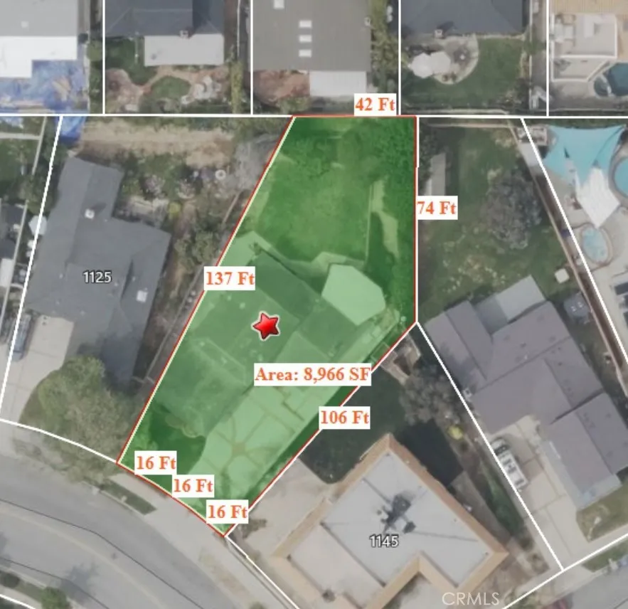 Additional image 56 of 1135 Catalina Ave., Seal Beach, CA 90740