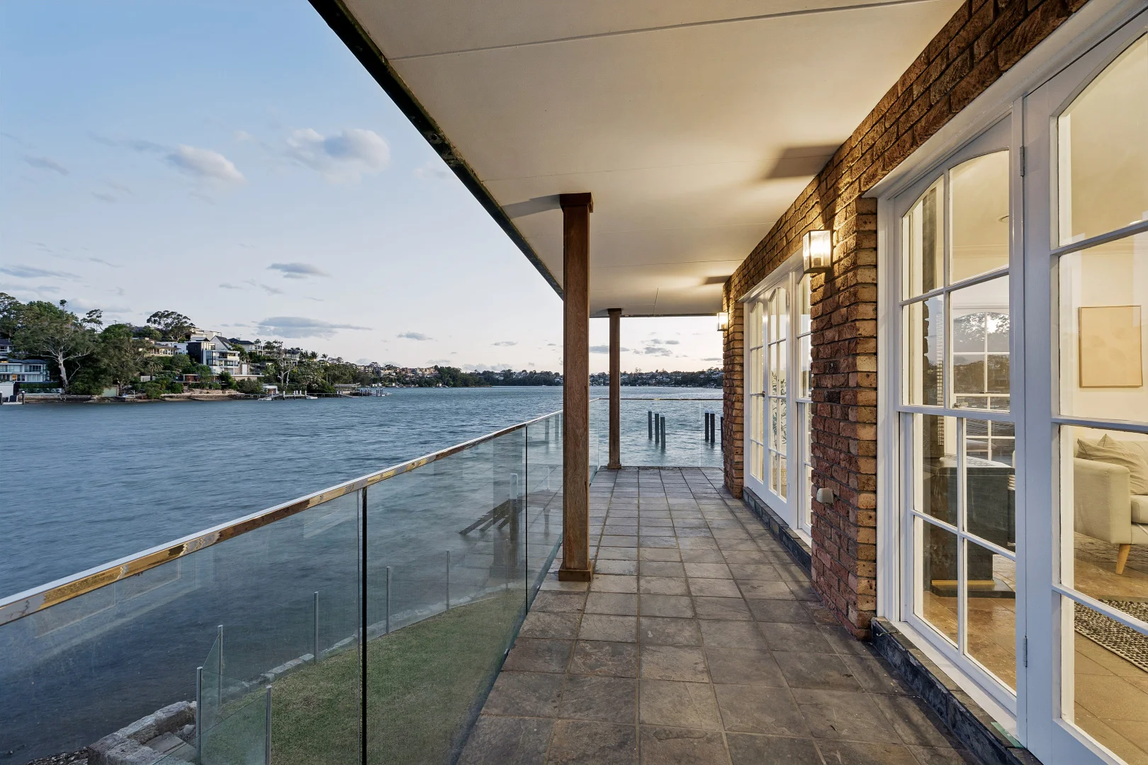 Additional image 11 of 75 Kyle Parade, Kyle Bay NSW 2221