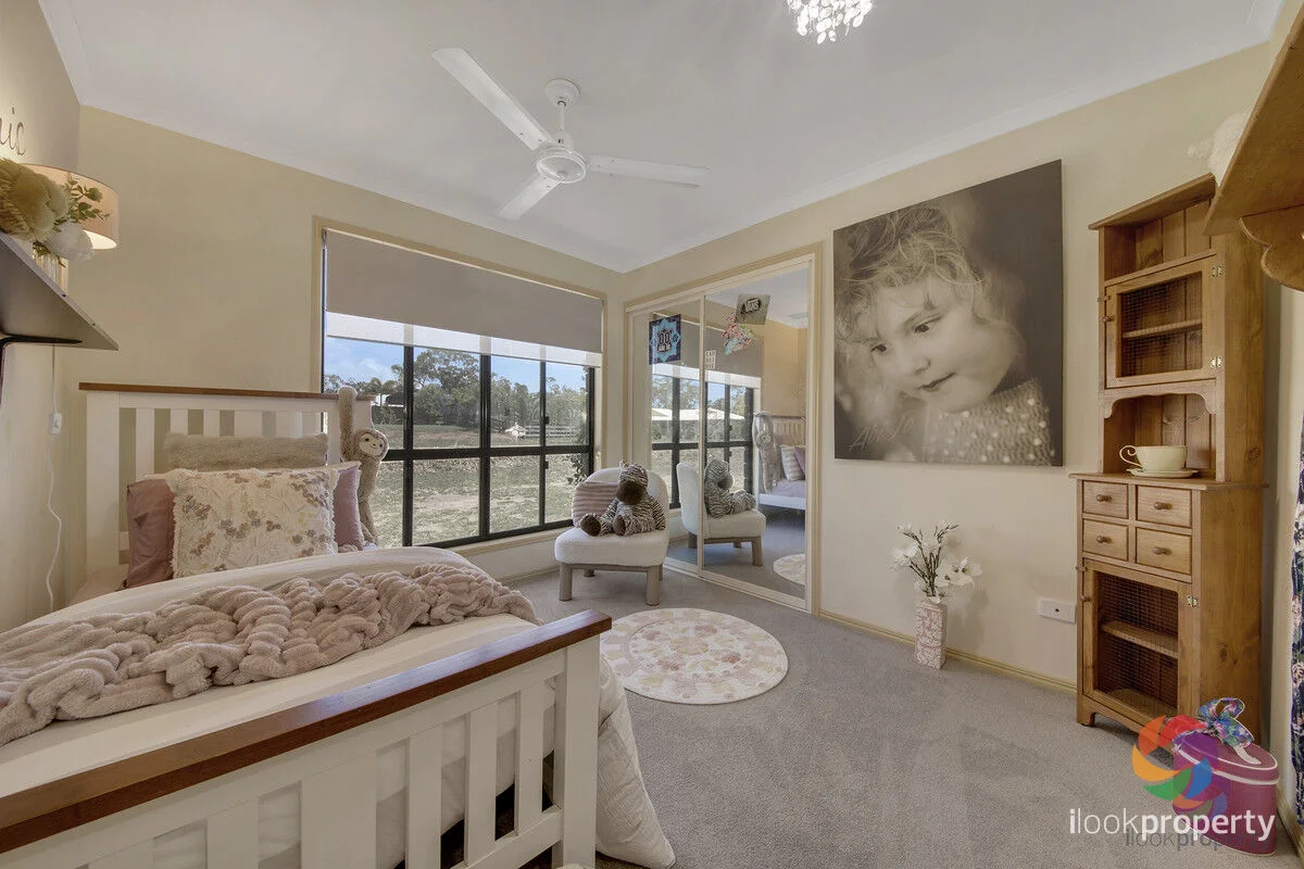 Additional image 15 of 2 Coal Crescent, Tannum Sands QLD 4680