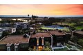 12819 Caminito Del Canto, Del Mar, CA, 92014
