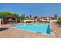 Additional image 44 of 3 Varesa, Irvine, CA, 92620
