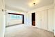 Additional image 9 of Oak Lodge Close, Stanmore HA7