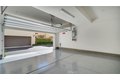 Additional image 36 of 142 Firefly, Irvine, CA, 92618