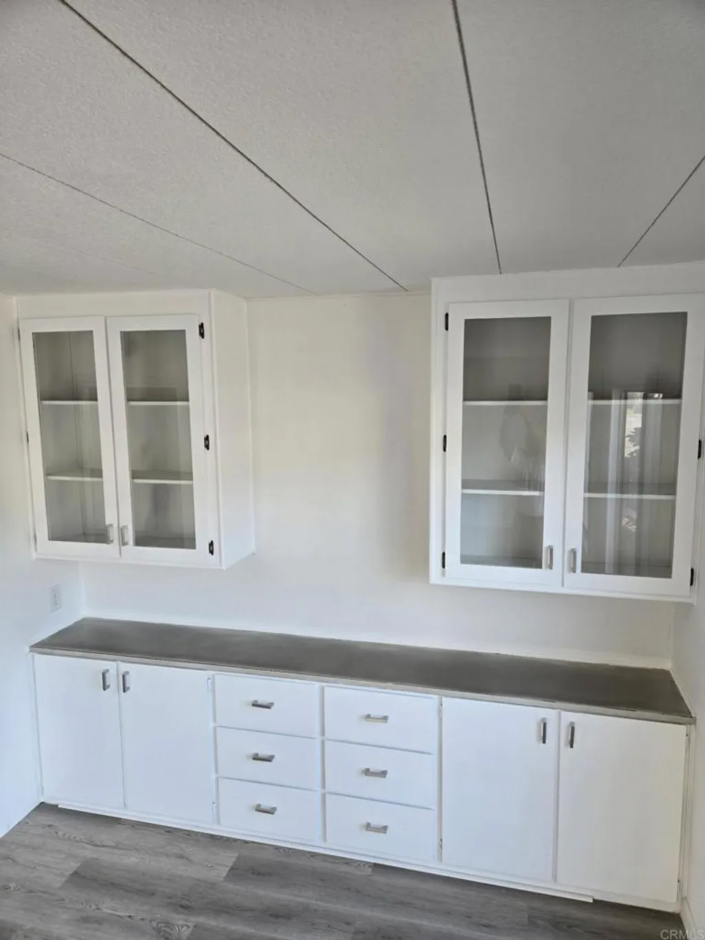 Additional image 7 of 16079 Yarnell Street SE Unit Space 5C, Sylmar, CA 91342