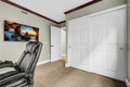 Additional image 24 of 6305 Saint Francis Ct, Yorba Linda, CA, 92886