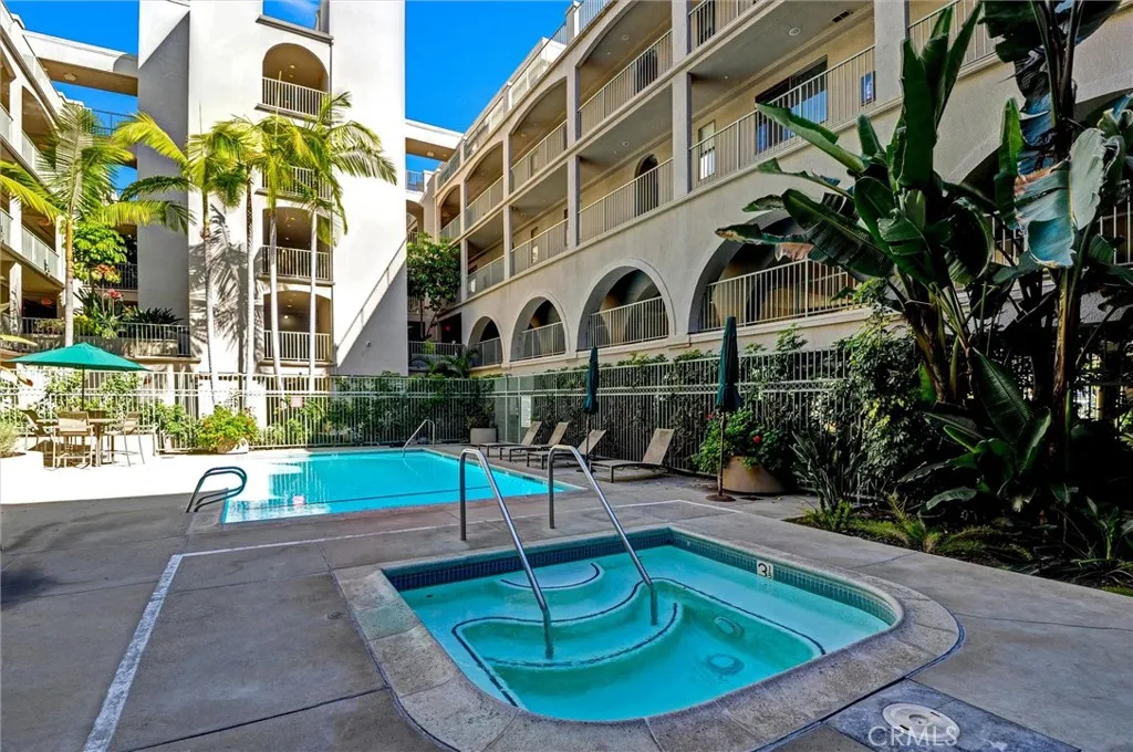 Additional image 24 of 555 Maine Avenue Unit 225, Long Beach, CA 90802