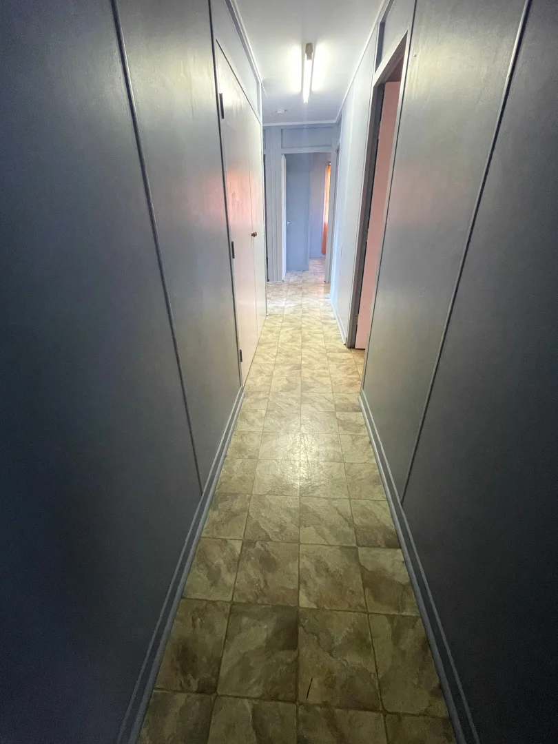 Additional image 11 of 207-217 Wickham Street, Ayr QLD 4807