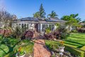 Additional image 2 of 1299 Glenwood Ave, San Jose, CA, 95125