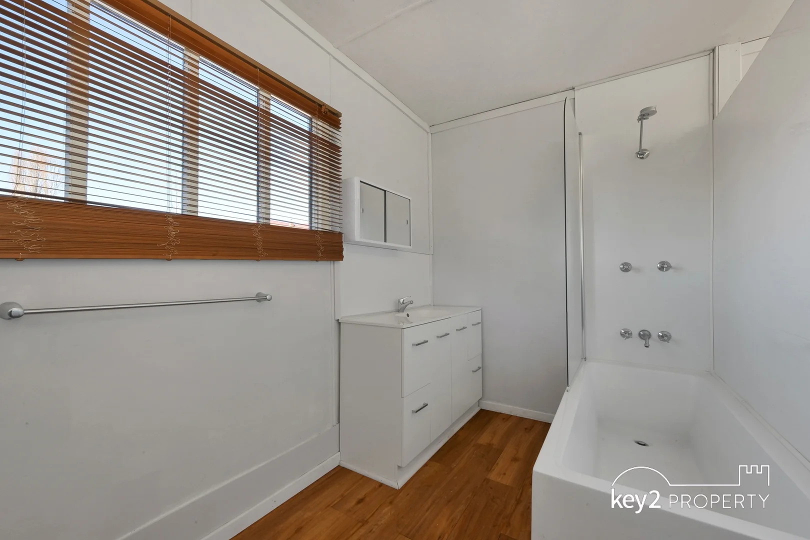 Additional image 6 of 16a Lyall Street, Westbury TAS 7303