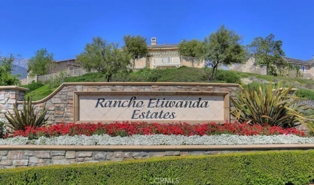 12210 Alamo Dr, Rancho Cucamonga, CA 91739