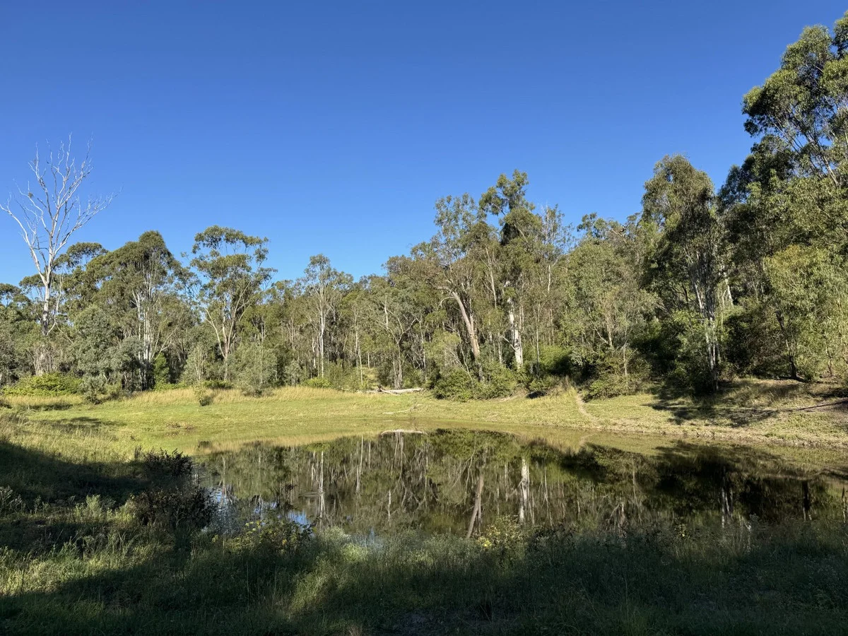 Additional image 25 of 845 Fireclay Road, Kalpowar QLD 4630