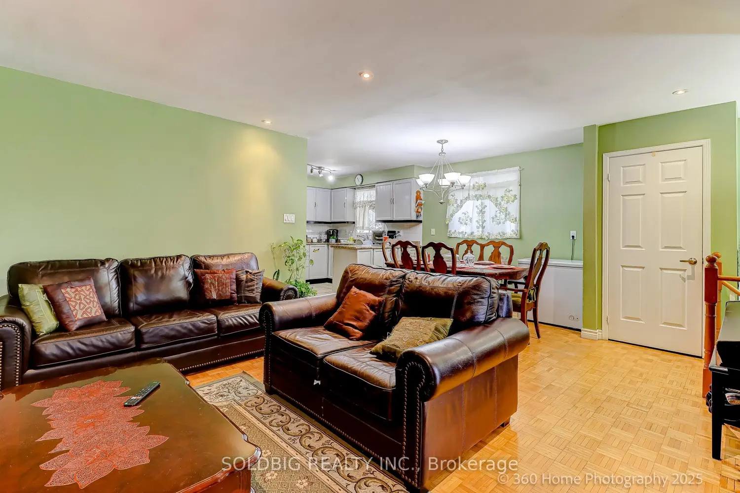 Additional image 15 of 610 Vaughan Road