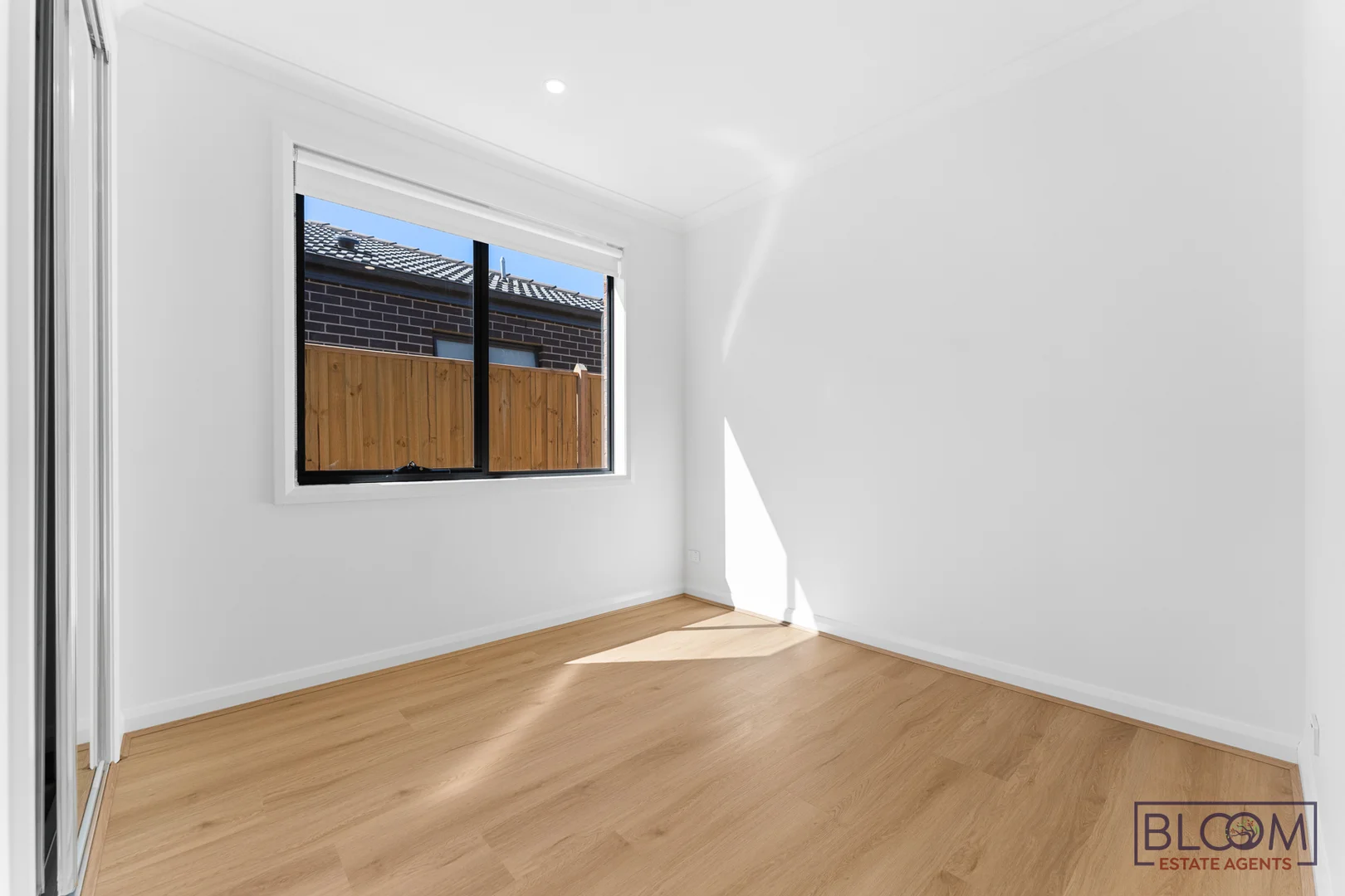 Additional image 10 of 1 Mercury Avenue, Fraser Rise VIC 3336