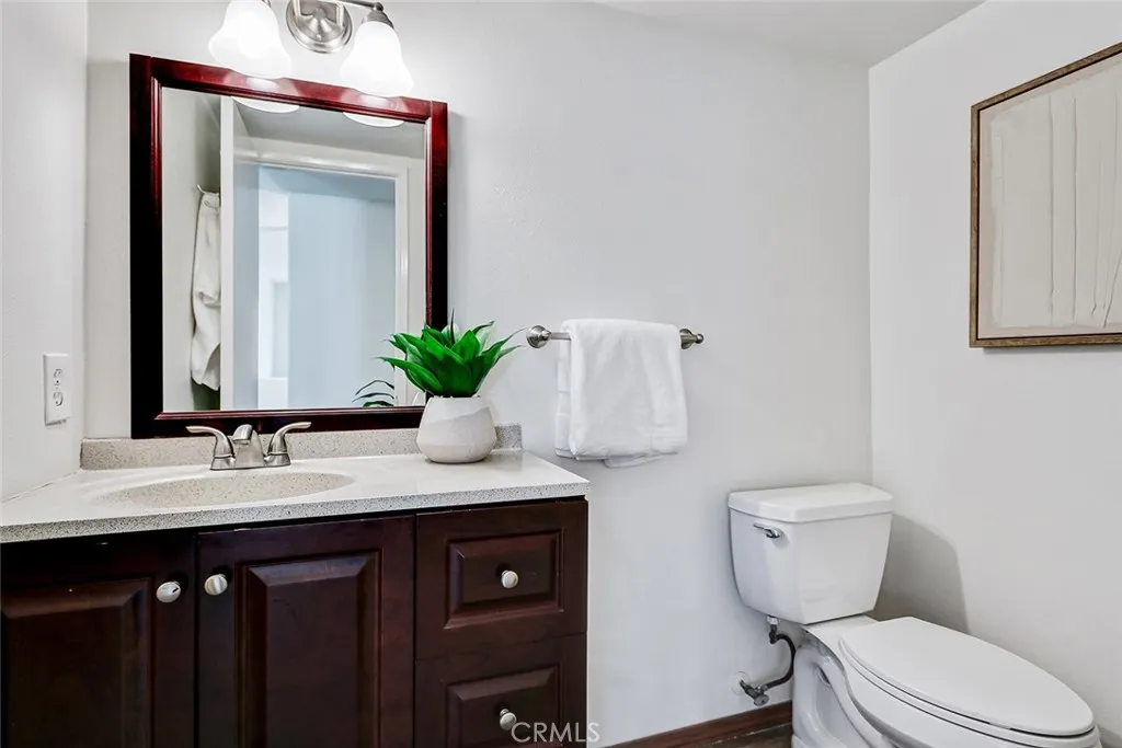 Additional image 35 of 867 Aubrey Court Unit 2, Hermosa Beach, CA 90254