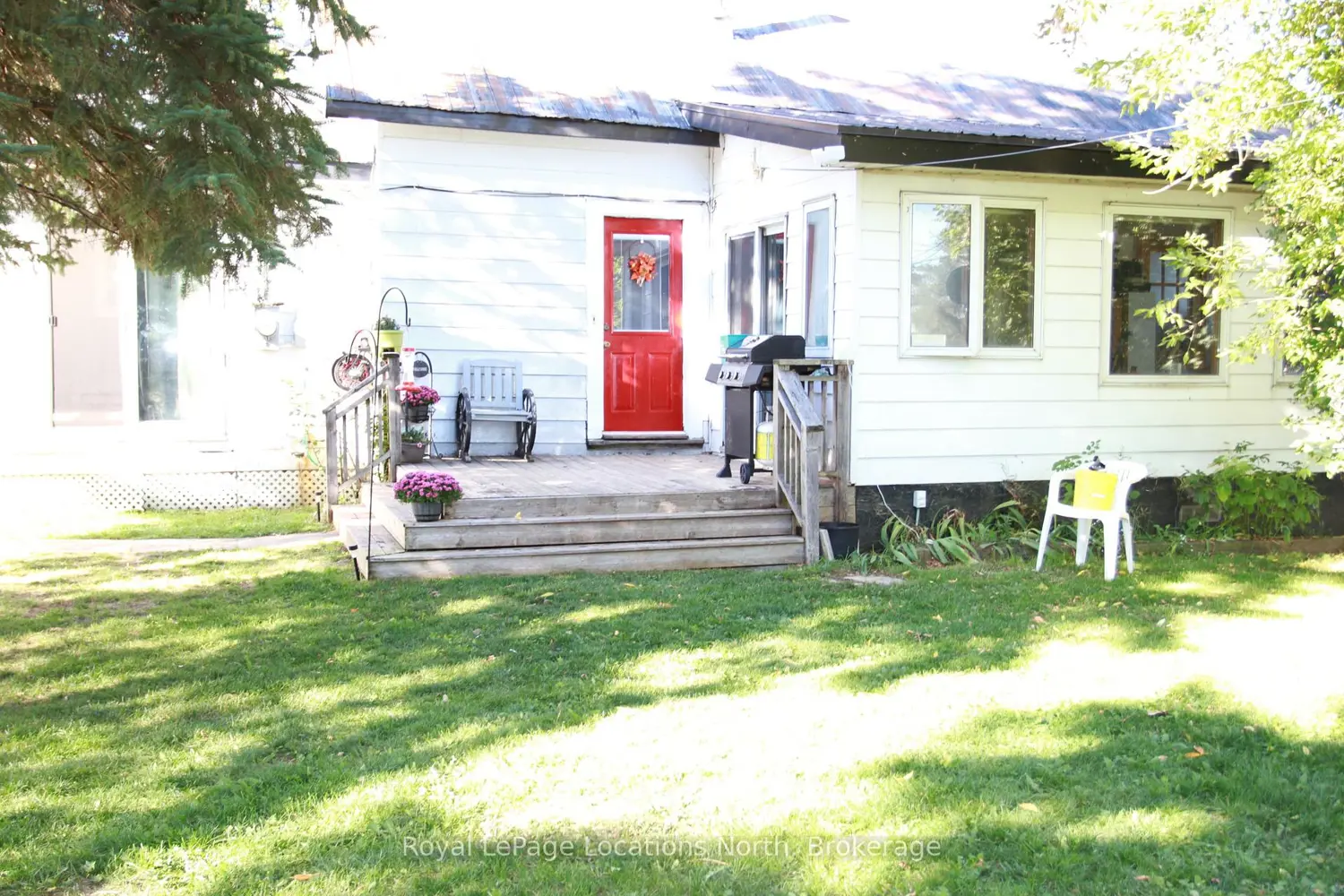 Additional image 16 of 1539 6 Concession