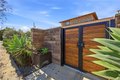 Additional image 35 of 5237 Topanga Canyon Blvd, Woodland Hills, CA, 91364