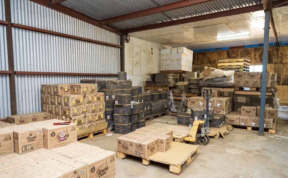 Additional image 5 of 5160 Barmah-Shepparton Road, Bunbartha VIC 3634