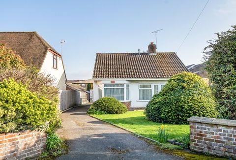 Bath Road, Longwell Green, Bristol, Gloucestershire BS30