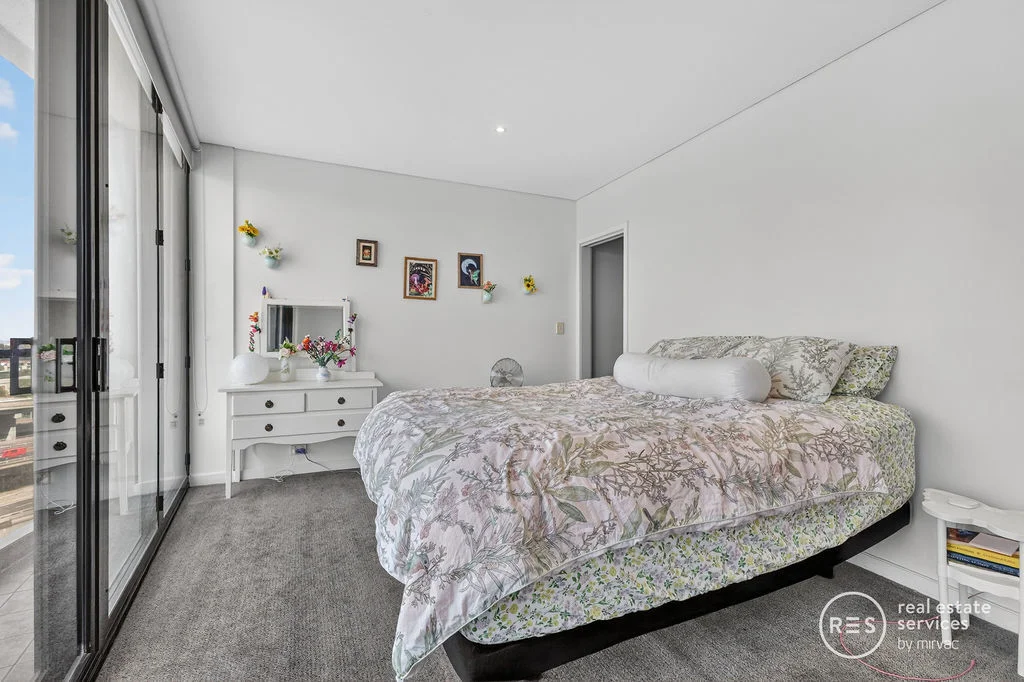 Additional image 3 of 1108/60 Lorimer Street, Docklands VIC 3008