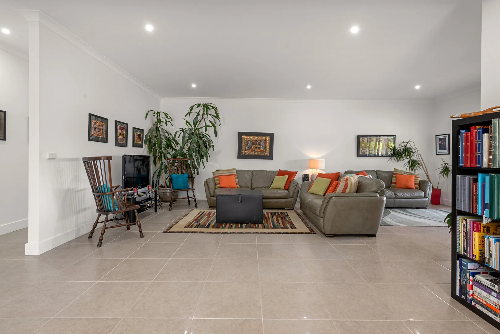 Additional image 6 of 58 Harpers Lane, Kyneton VIC 3444