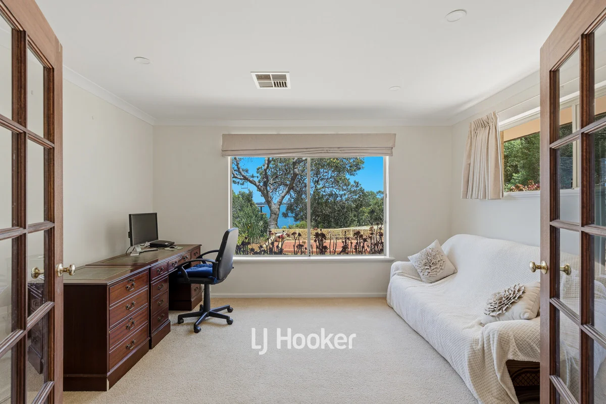 Additional image 19 of 30a Elinor Bell Road, Leschenault WA 6233