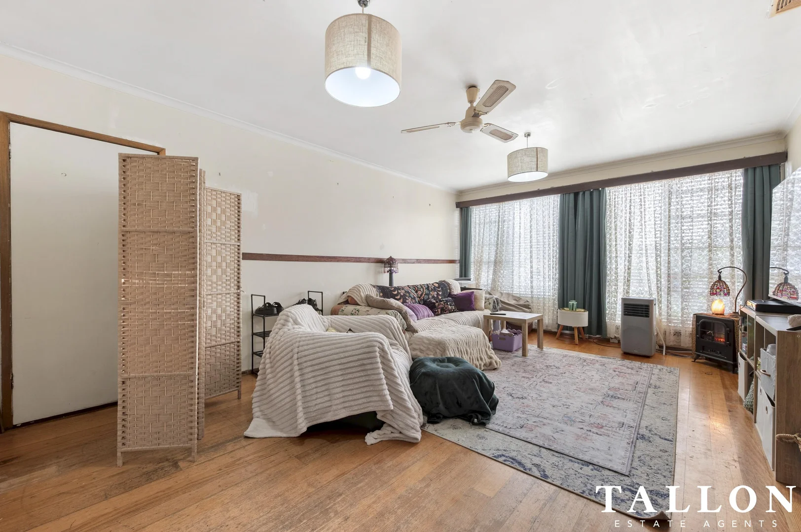 Additional image 3 of 11 Ash Court, Hastings VIC 3915