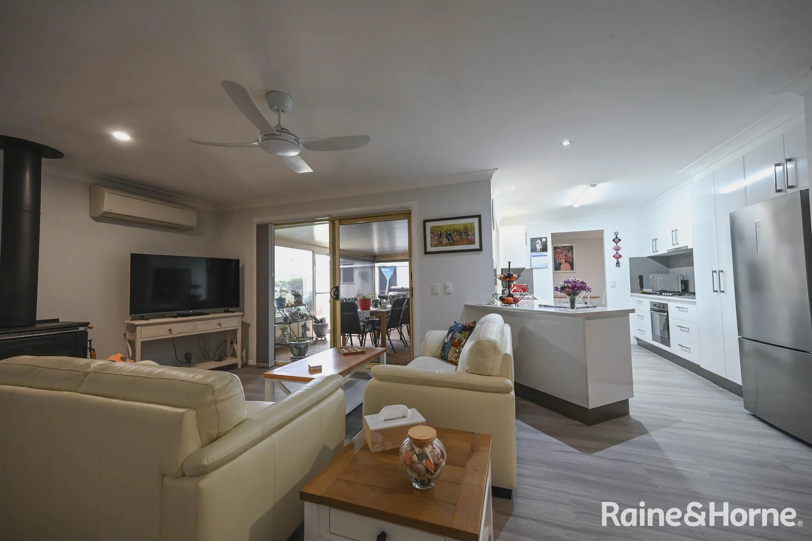Additional image 44 of 3 Willow Street, Warwick QLD 4370