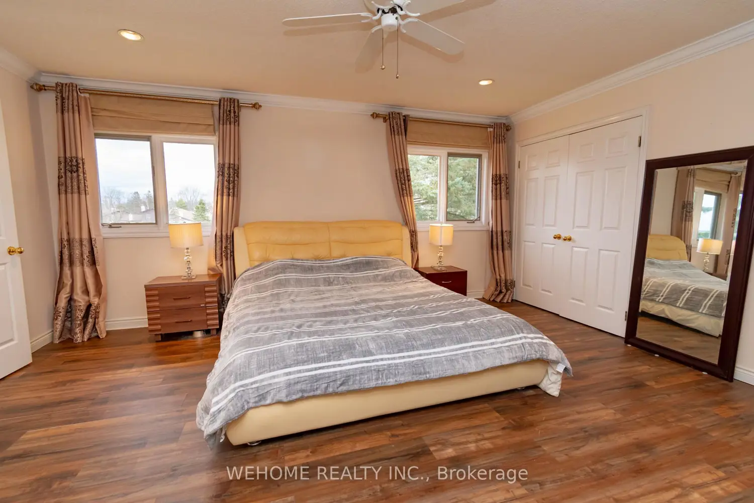 Additional image 10 of 90 Turtle Path