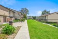 2300 S Hacienda Blvd Apt D4, Hacienda Heights, CA, 91745