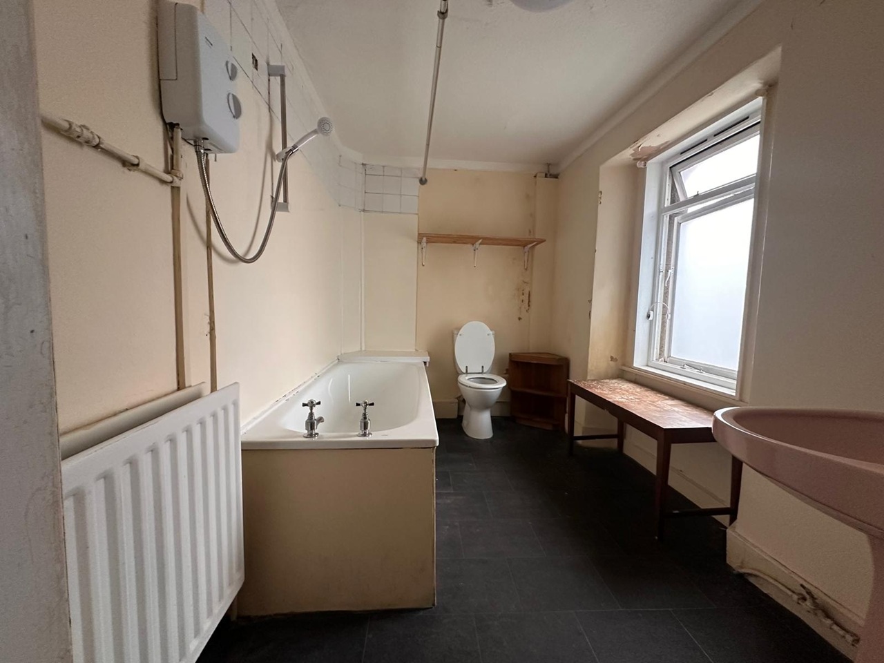 Additional image 8 of 4 Bed Flat, Pembroke Road, BS8, N1 7GU