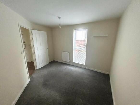 Additional image 7 of 2 bed flat to rentParkside Crescent, Ketley, Telford TF1